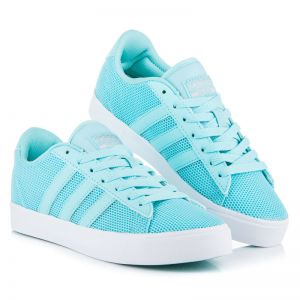 ADIDAS CF DAILY QT W