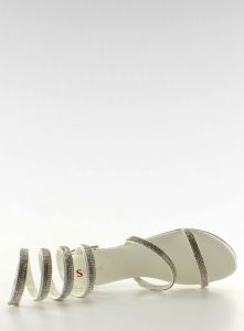 4813084_5