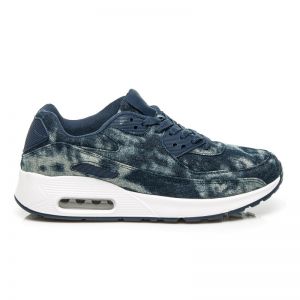 JEANSOWE SNEAKERSY