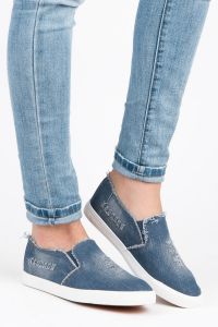 JEANSOWE SLIP ONY