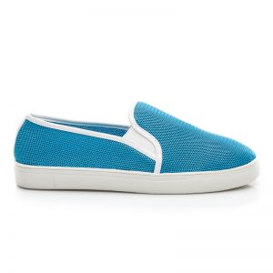 SUMMER SLIP ON SHOES