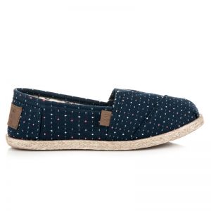 WYGODNE BUTY DLA DZIEWCZYNKI