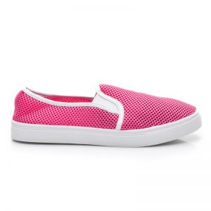 ELASTYCZNE SLIP ONY