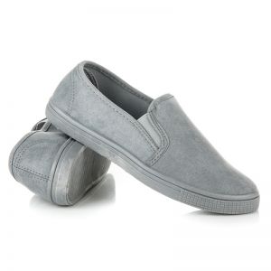 ZAMSZOWE BUTY SPORTOWE