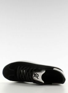 5314835_6