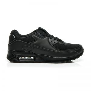 BUTY SPORTOWE
