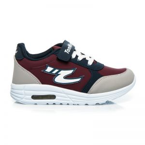 BUTY SPORTOWE BOYS & GIRLS