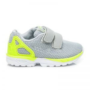 SPORTOWE BUTY DLA CHŁOPCA