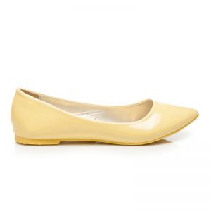 BALERINY DAISY