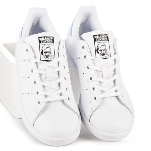 ADIDAS STAN SMITH J
