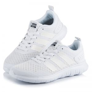 ADIDAS CLOUDFOAM LITE FLEX W