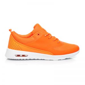 NEONOWE BUTY FITNESS