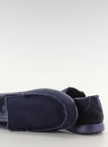 593195_5