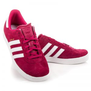 ADIDAS GAZELLE 2 J