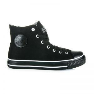 WYSOKIE TRAMPKI NEW AGE