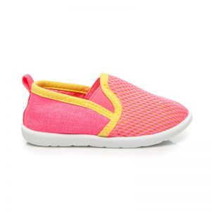 SLIP ONY FLUO