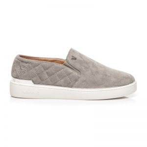 ZAMSZOWE SLIP ONY
