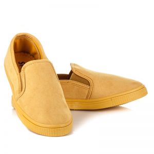 ZAMSZOWE BUTY SPORTOWE