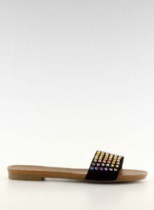631636_3