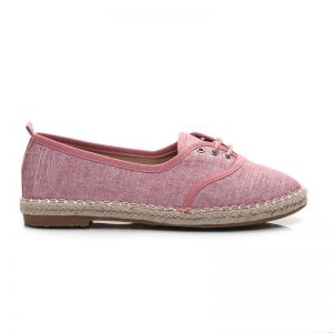 TRAMPKI, ESPADRYLE