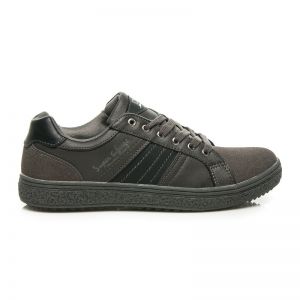 WYGODNE BUTY SPORTOWE