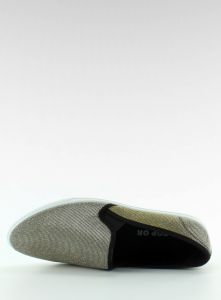 6412046_4