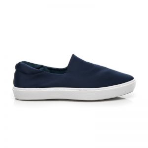 WSUWANE TRAMPKI NAVY