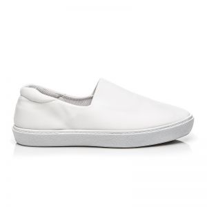 WSUWANE TRAMPKI WHITE