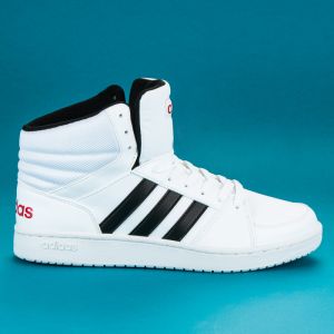 ADIDAS HOOPS VS MID