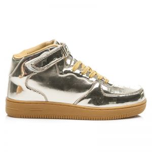 MODNE BUTY SPORTOWE