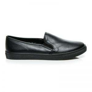 SLIP ONY TOTAL BLACK