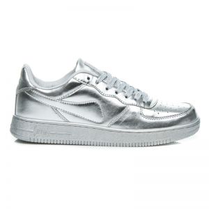 SPORTOWE BUTY DAMSKIE