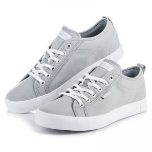 ADIDAS NEOSOLE W