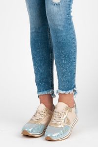 BUTY SPORTOWE NA CO DZIEŃ