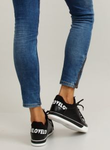 6815286_7