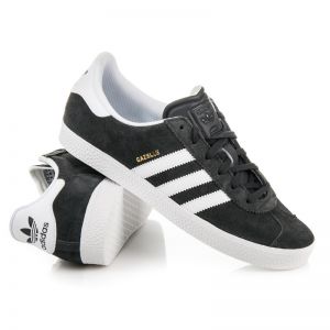 ADIDAS GAZELLE 2 J