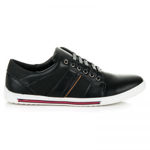 SPORTOWE TRAMPKI