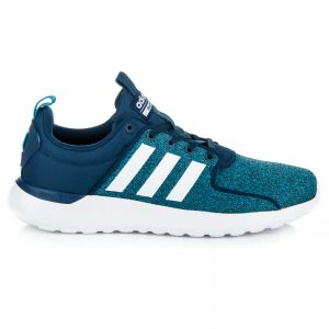 ADIDAS CLOUDFOAM LITE RACER