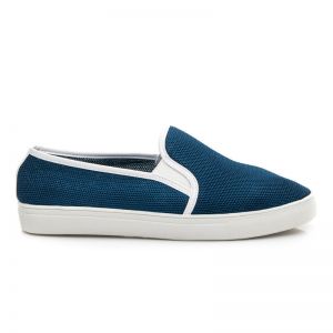SUMMER SLIP ON SHOES
