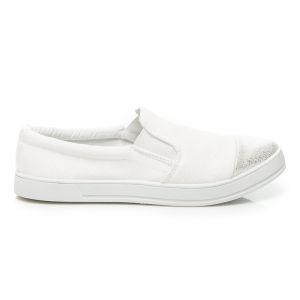 SLIP ONY FASHION STYLE