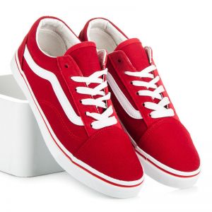 TRAMPKI VICES