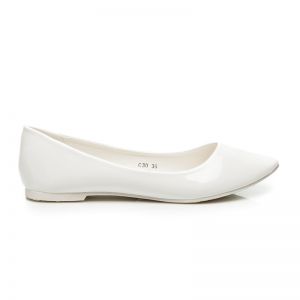 BALERINY DAISY
