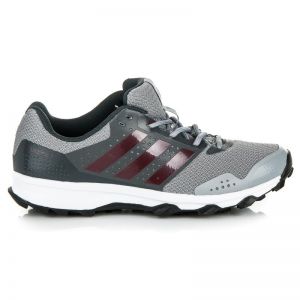 ADIDAS DURAMO 7 TRAIL W