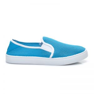 ELASTYCZNE SLIP ONY