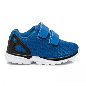 SPORTOWE BUTY DLA CHŁOPCA