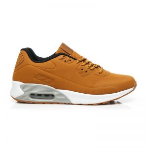 SNEAKERSY