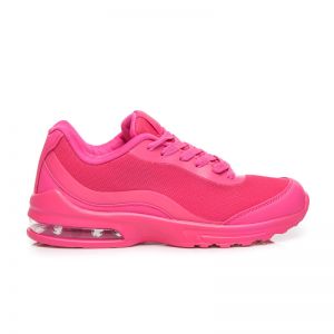 NEONOWE BUTY SPORTOWE