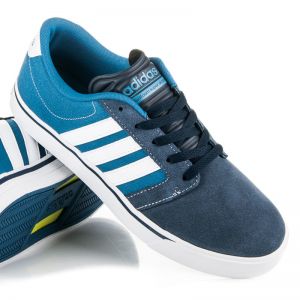 ADIDAS CLOUDFOAM SUPER SKATE