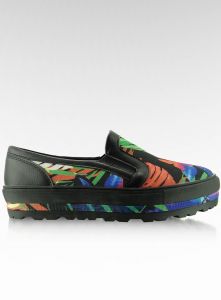 Slip on new style A947 multi