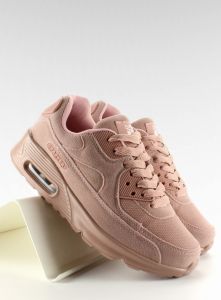 Obuwie sportowe MaxComfort B775 Pink